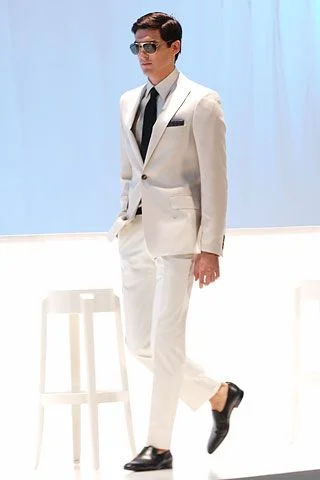 Look 21
